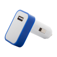 Chargeur allume-cigare USB-C 37W AKASHI Gulp - A partir de 10,50