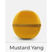 Ballon siège ergonomique ignifugé PANAZ pour lutter contre les TMS - BLLSGMSYN-BL02_0