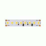Bande Led 25 M Série Fine 6000K Ip65 Lumière Froide Beneito & Faure - Solution D'Éclairage Professionnelle Haute Efficacité - Beneito & Faure - bl