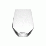 De 6 gobelets Harmonie 35 cl - Boite Transparent Rond Cristallin Table Passion 6.5x6.5 cm - transparent 3106233780331 De 6 gobelets Harmonie 35 cl - Boite Transparent Rond Cristallin Table Passion 6.5x6.5 cm - transparent 3106233780331