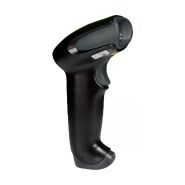 Douchette code-barres Honeywell Voyager 1250g