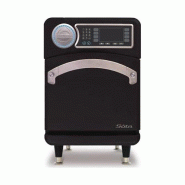 Four à cuisson accélérée turbochef NGO-EW