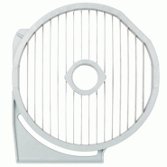 Grille frites 6x6 mm pour TRS & TRK | Ditosama - 653571