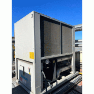 Groupe de refroidissement à vis refroidissé par air daikin ewad100e-ss021_0