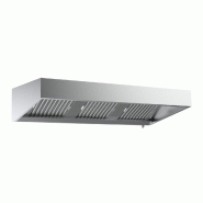 Hottes murale sans moteurs 1600x950 - P7333.0610