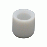Joint téflon pour flexible 1/4" et 5/16" - vendu par sachet de 10x