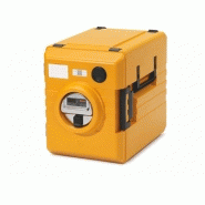 L'original 1000kb - rieber - thermoport   - 85020423_0