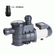 Piscine gonflable entretien Piscine gonflable entretien