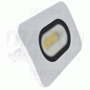 Projecteur smd led , blanc 30w, 4000k, ip65, 220-240v ac, 2700lm Projecteur smd led , blanc 30w, 4000k, ip65, 220-240v ac, 2700lm