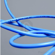 Tuyau résistant à la fissure sous contrainte - Master-Tube PEX