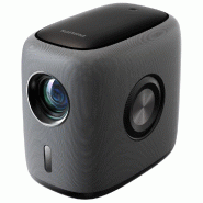 Vidéoprojecteur Neopix 950 Noir