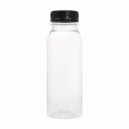 Bouteilles en rpet - BTLCPETIN-IM02/RCY_0