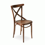 Chaises bois, chaises intérieures - croce / sl Chaises bois, chaises intérieures - croce / sl