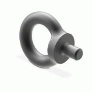 DD9606667SR - Anneau de levage pour extracteur de goupille PPH40 - M8X1.25