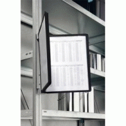 DUR VARIO MAGNETIQUE 5914-01 DUR VARIO MAGNETIQUE 5914-01