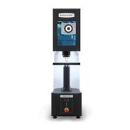 Duromètre Brinell / Rockwell - NEXUS 8103RSB - Innovatest France, avec tête d’essai descendante et scanner optique BIOS en option_1