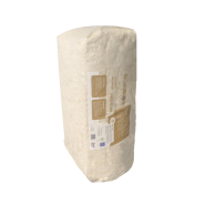 Frisure pour calage de colis en kraft naturel recyclé, 1kg