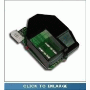 Lecteur biométrique OEM FS81H - module Futronic avec capteur CMOS avancé