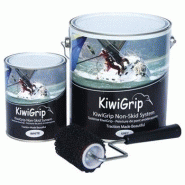 Kiwigrip