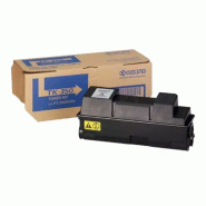KYOCERA TK-350 Cartouche de toner 1 pièce(s) Original Noir