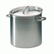 Marmite Excellence 10,8L | Matfer bourgeat - K770