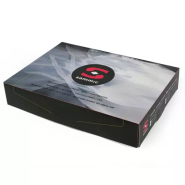 Poche gaufrée 300 x 400 mm (Pack 50 unités)-1140613 Poche gaufrée 300 x 400 mm (Pack 50 unités)-1140613