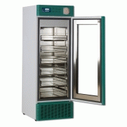 Refrigerateur banque de sang 520 litres