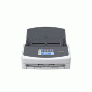 Ricoh ScanSnap iX1600 Numériseur chargeur automatique de documents (adf) + chargeur manuel 600 x 600