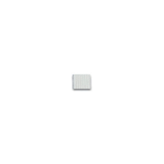Rouleau de tresse élastique blanche - largeur 10 mm ou 20 mm - polyester - 100 mètres - made in France Rouleau de tresse élastique blanche - largeur 10 mm ou 20 mm - polyester - 100 mètres - made in France