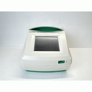 Thermocycleur BioRad T100