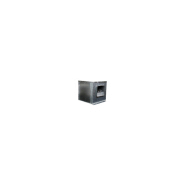 VENTILATEUR EN LIGNE EN CAISSON INSONORISÉ BOXBD Ø2828M613 VENTILATEUR EN LIGNE EN CAISSON INSONORISÉ BOXBD Ø2828M613