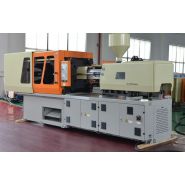 Yh178 - machines pour injection plastique - ningbo tongyong plastic machinery manufacturering co. Ltd -  automatiques entièrement numériques