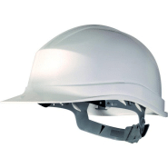 Casque de chantier g-top access (multichoix) - GISS | 886847_0
