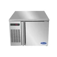 Cellule de refroidissement