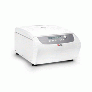 Centrifugeuse numérique DM0636 - Ref.: GLC007 Centrifugeuse numérique DM0636 - Ref.: GLC007