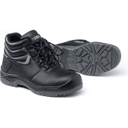 Chaussure COLIMA S3 SRC (multichoix) - GISS | 865155 Chaussure COLIMA S3 SRC (multichoix) - GISS | 865155