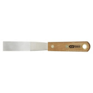 Couteaux de peintre - 25x225 mm KS Tools | 907.2261 Couteaux de peintre - 25x225 mm KS Tools | 907.2261