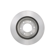 Disque de frein ventilé Bosch 0986479782 - Avant - 6 trous - épaisseur 28 mm Disque de frein ventilé Bosch 0986479782 - Avant - 6 trous - épaisseur 28 mm