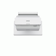 Epson EB-770F vidéo-projecteur 4100 ANSI lumens 1080p (1920x1080)_0