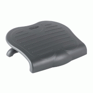 Kensington Repose-pieds SoleSaver - gris papier 56152