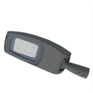 Lanterne led lsr106 Lanterne led lsr106