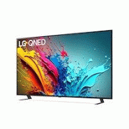 LG tv qned 4k 189 cm 75qned85 nano cell plus 4k webos LG tv qned 4k 189 cm 75qned85 nano cell plus 4k webos