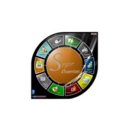 Logiciel de gestion des temps du personnel - Sygor Essentiel Logiciel de gestion des temps du personnel - Sygor Essentiel