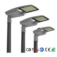 Luminaire Eclairage public led helios Luminaire Eclairage public led helios