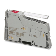 Module à relais - IB IL 24/230 DOR1/W-PAC