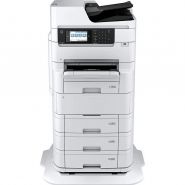 Multifonction a3 (copieur, imprimante, scanner, fax)