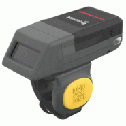 Lecteur de codes-barres R1120-R02+GMR201-01 - Zebra SE965HP, Bluetooth, USB Type-C