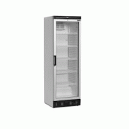 Réfrigérateur à boissons 345 L - Blanc | Tefcold - FS1380 - multicolore 15892 Réfrigérateur à boissons 345 L - Blanc | Tefcold - FS1380 - multicolore 15892