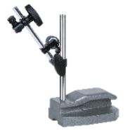 Stands non magnétiques pour comparateurs INSIZE
