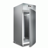 Af big - armoire frigorifique pâtissière 900l/l x p x h : 800 x 1020 x 2030 mm